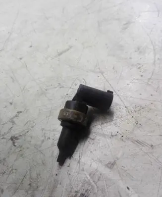 Mercedes-Benz ML W164 Intake air temperature sensor 0041539728