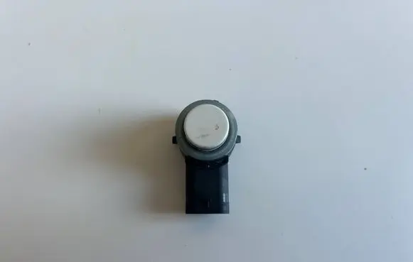 Toyota C-HR I Parking PDC sensor 89341F4020 008379