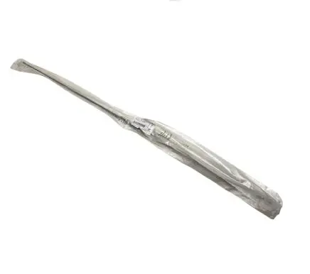 BMW 5 E39 Brake line pipe/hose 6755604 34326755604