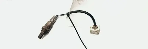 Dodge Charger Lambda probe sensor 05149180AA