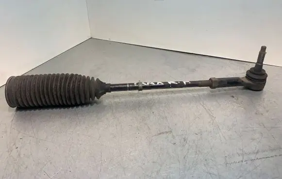 Chevrolet Trax Steering tie rod 