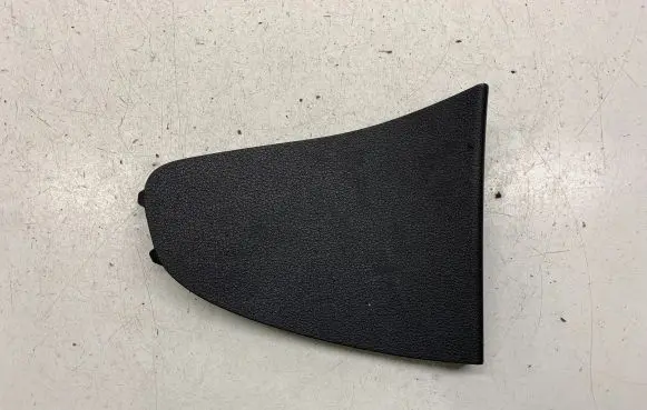 Audi A4 S4 B9 Other interior part 8W9867657