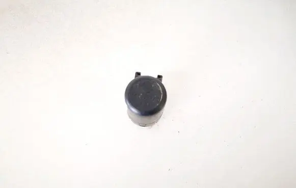 Nissan Navara D22 Other relay 24330c9960
