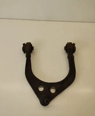 Chrysler 300 - 300C Front lower control arm/wishbone TRC61L