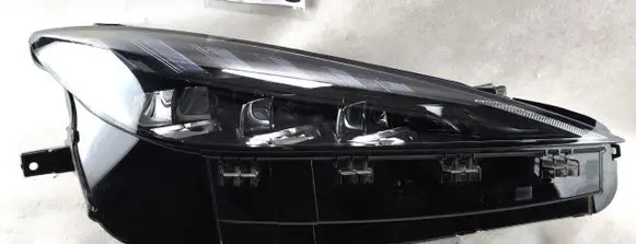 MG MG4 ev LED Daytime headlight 11622344
