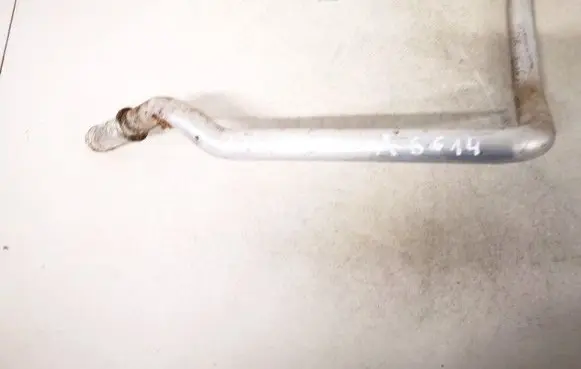 Fiat Punto (188) Air conditioning (A/C) pipe/hose