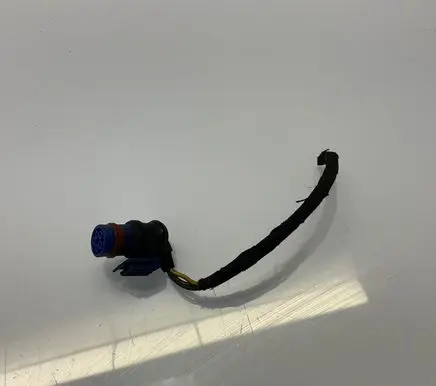 Mercedes-Benz E W211 Parking sensor (PDC) wiring loom