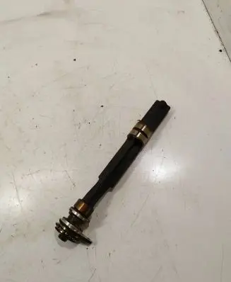 Alfa Romeo 159 Oil pump balance shaft 90537564