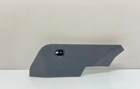 Audi A6 S6 C7 4G Other interior part 4G2863280