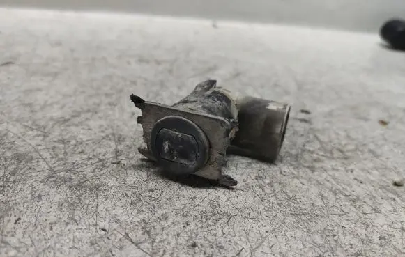 Seat Alhambra (Mk1) Parking PDC sensor 7M3919275A