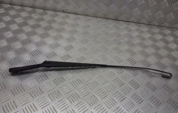 Skoda Fabia Mk1 (6Y) Front wiper blade arm