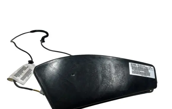 Mini Cooper Countryman R60 Seat airbag 34080212 12B314TT02361 1068218450261