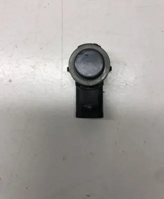 Audi A4 S4 B9 Parking PDC sensor 5Q0919275B