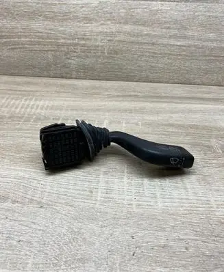 Opel Astra G Wiper control stalk 092115275502036