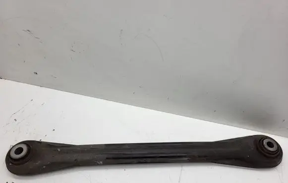 Volkswagen Touareg I Rear control arm 7L0501531B