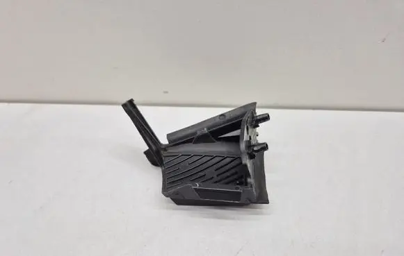 Volkswagen ID.3 Other exterior part 10A821169B