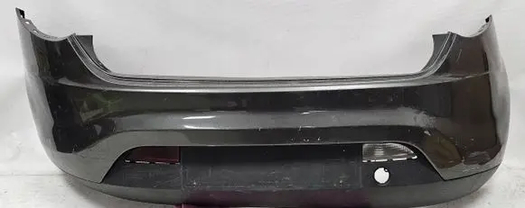 Fiat Bravo Rear bumper 735426845 735426839 51775346