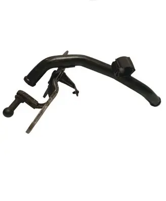 Volkswagen PASSAT B6 Vacuum line/pipe/hose 03L122157K