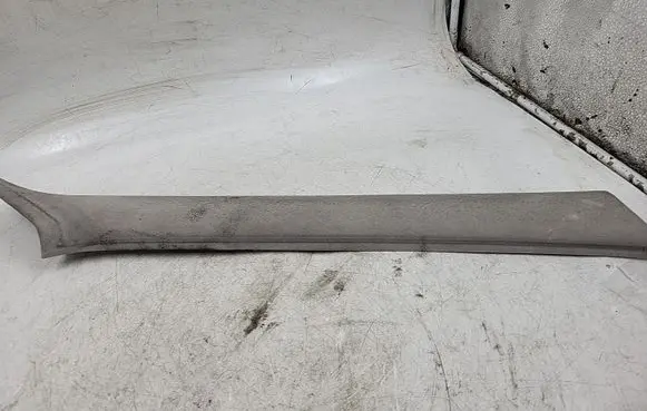 Audi A4 S4 B5 8D (A) pillar trim 