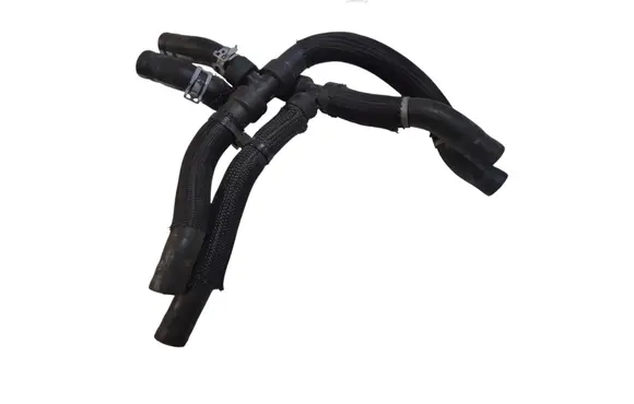 Ford Explorer V Engine coolant pipe/hose DB5318C266 DB5318C266AC