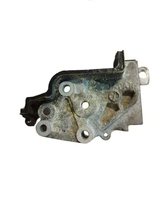 Subaru Impreza I Timing belt tensioner 