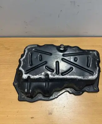 Ford Transit Oil sump GK2Q6675AA