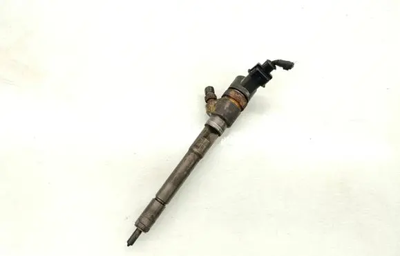 Chevrolet Epica Fuel injector 96440397