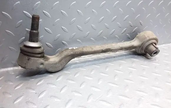 BMW 1 E81 E87 Front control arm