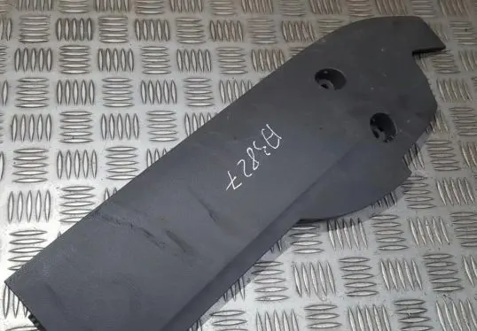 Ford Focus Other interior part 4M51A046B27B 4M51-A046B27-B