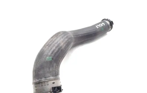 Mercedes-Benz A W176 Intercooler hose/pipe S21652AA