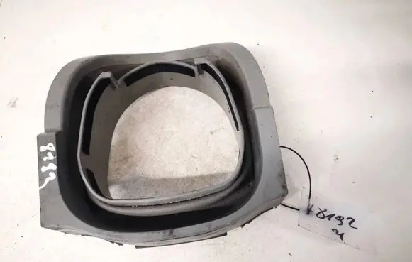 Mercedes-Benz ML W164 Other interior part a1644600195 a1644600095