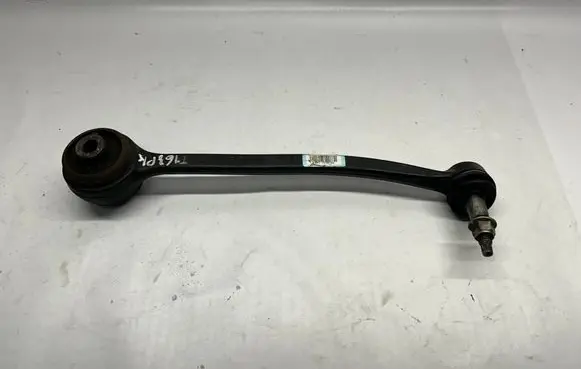 Ford Mustang VI Front lower control arm/wishbone FR3C3079BB