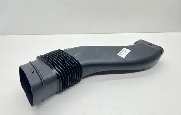 BMW X5M G05 F95 Air intake hose/pipe 8091868