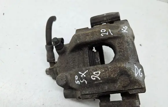 BMW X5 E53 Rear brake caliper