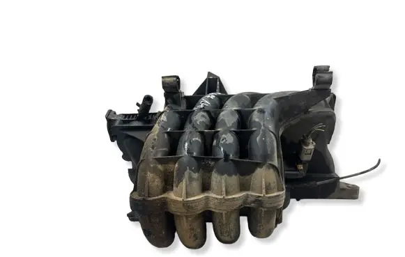 Volkswagen Golf IV Intake manifold 