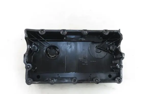 Skoda Fabia Mk1 (6Y) Rocker cam cover 038103469S