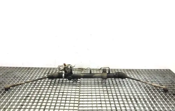 Nissan Altima Steering rack
