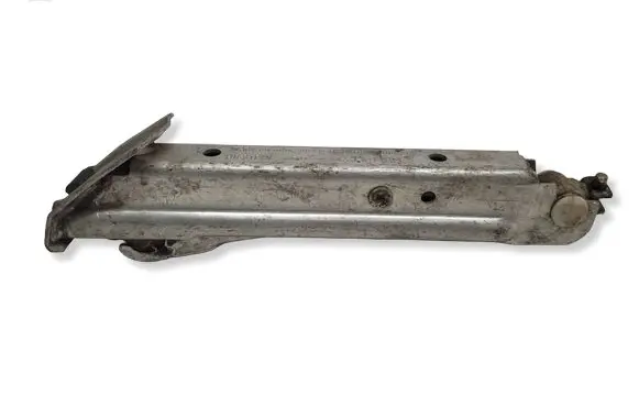 Audi 80 90 S2 B4 Lift Jack 443011031