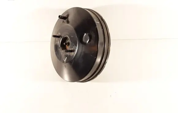Honda Jazz Brake booster 205319470 NM230V14