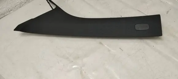 Mercedes-Benz GLC X253 C253 (A) pillar trim A2536906601