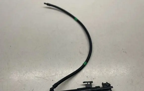 Land Rover Discovery 5 Headlight washer spray nozzle 1017639 HY3213K138A