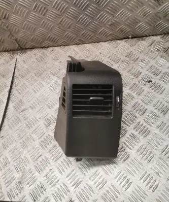 Mercedes-Benz Sprinter W901 W902 W903 W904 Dashboard side air vent grill/cover trim a9068300654