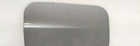 Mercedes-Benz E W212 Fuel tank cap A2127570006