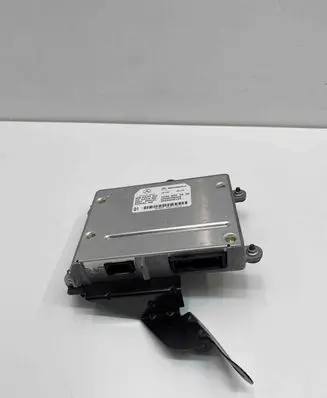 Phone control unit/module