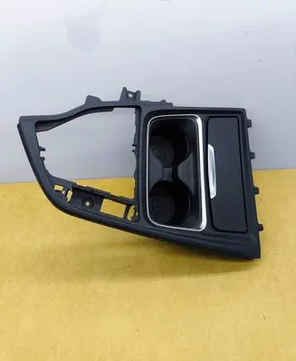 BMW 3 F30 F35 F31 Cup holder 82197 105048744