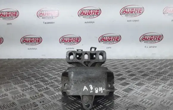 Audi A3 S3 8L Engine mount bracket 1J0199555