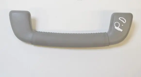 Ford Transit Custom Front interior roof grab handle 