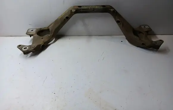 Porsche Cayenne (9PA) Front subframe 7L6199207B
