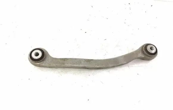 Mercedes-Benz CLS C219 Rear control arm 2303502706 2303520001