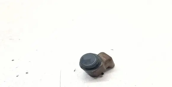 BMW 7 F01 F02 F03 F04 Parking PDC sensor
